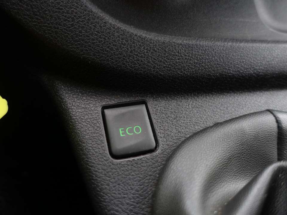 Car picture 10