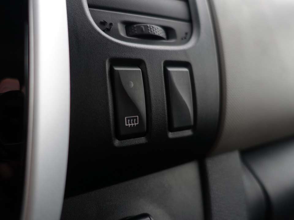Car picture 11