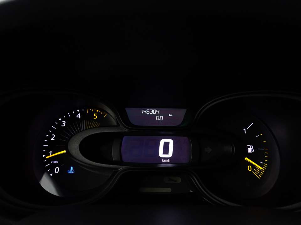 Car picture 13