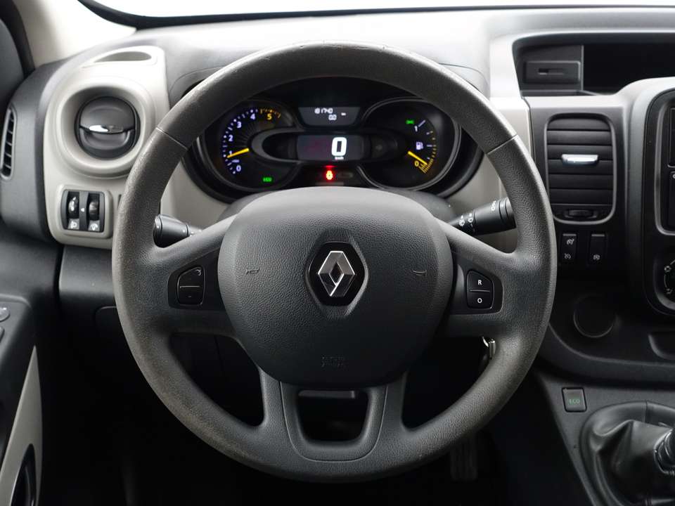 Car picture 11