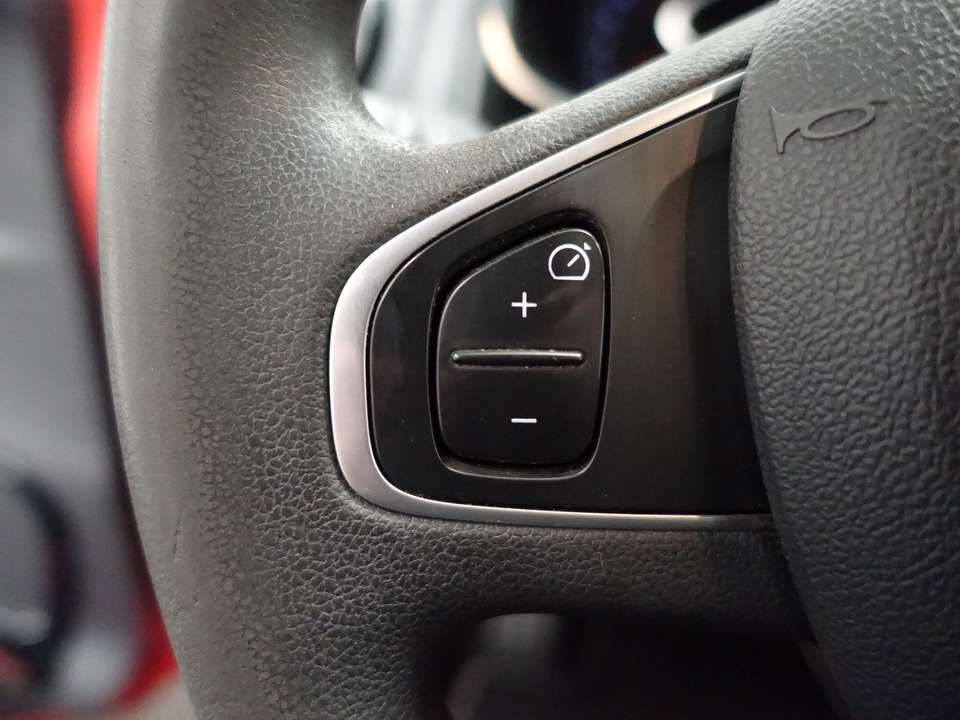 Car picture 15