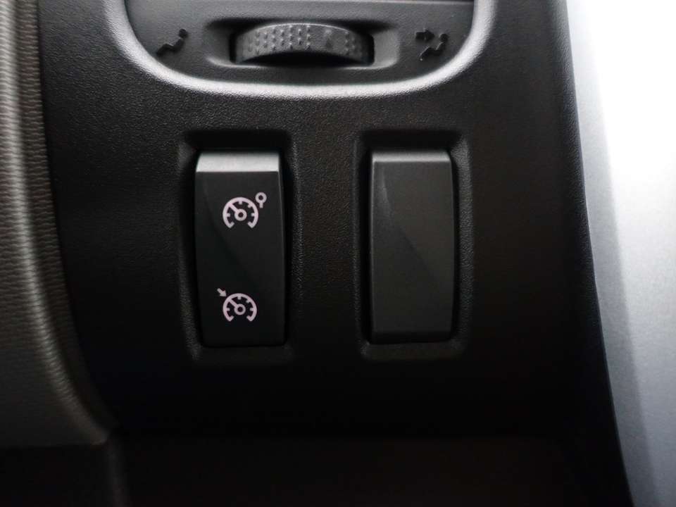 Car picture 12