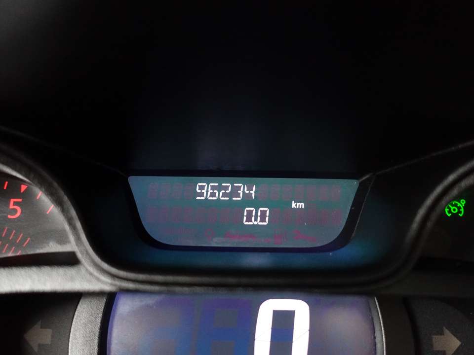 Car picture 13