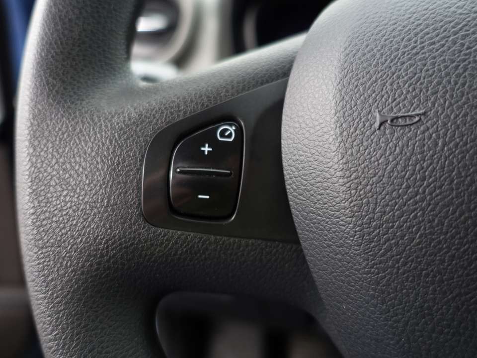 Car picture 14