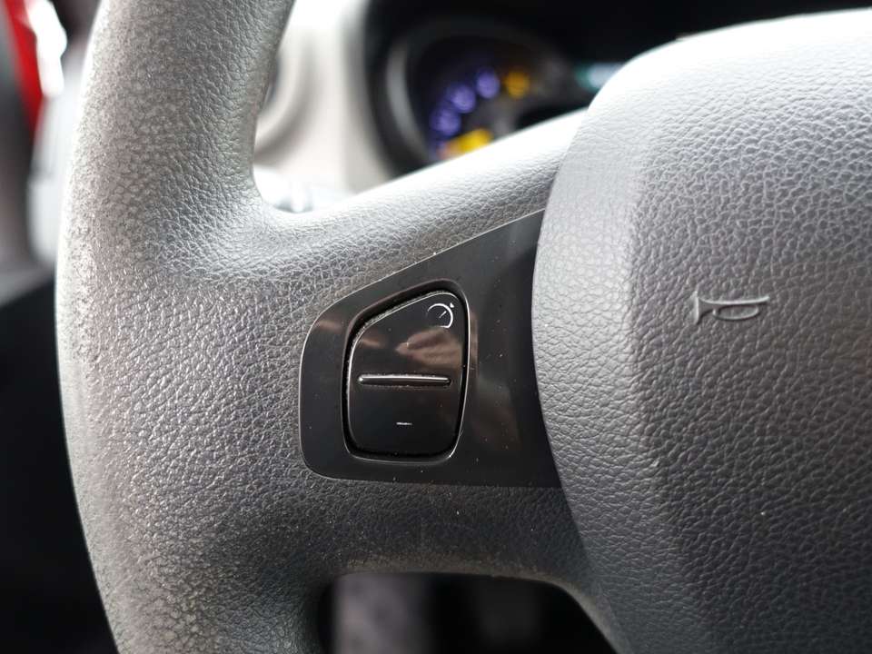Car picture 12