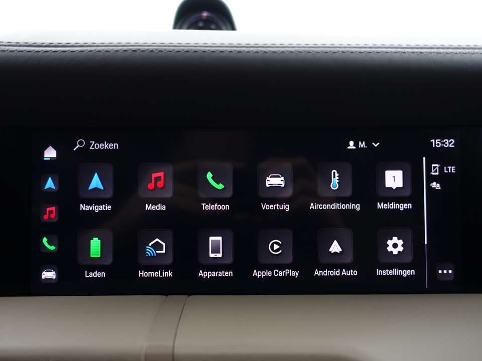 Car picture 14