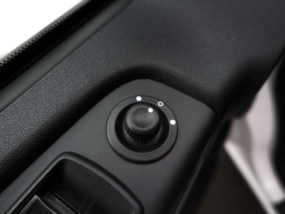 Car picture 14