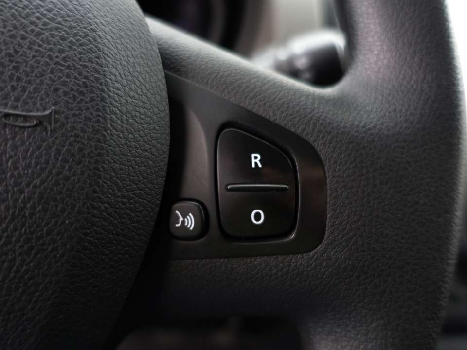 Car picture 15