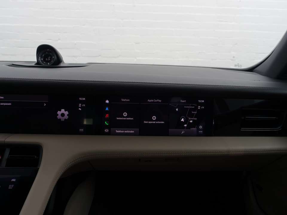 Car picture 15