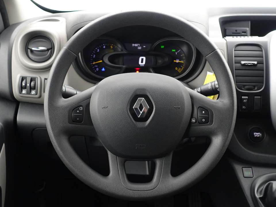Car picture 14
