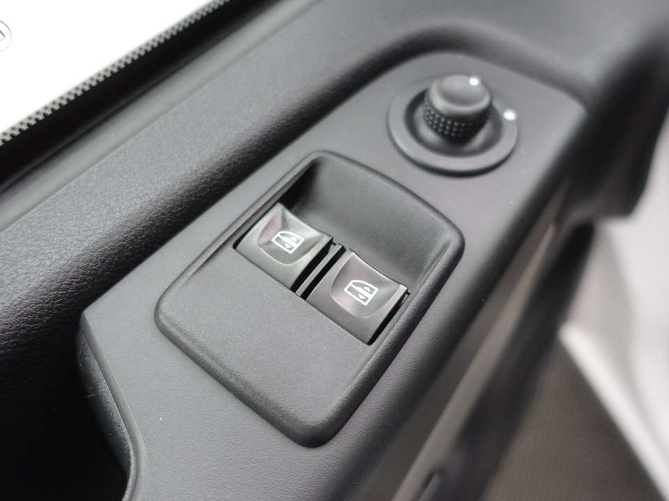 Car picture 15