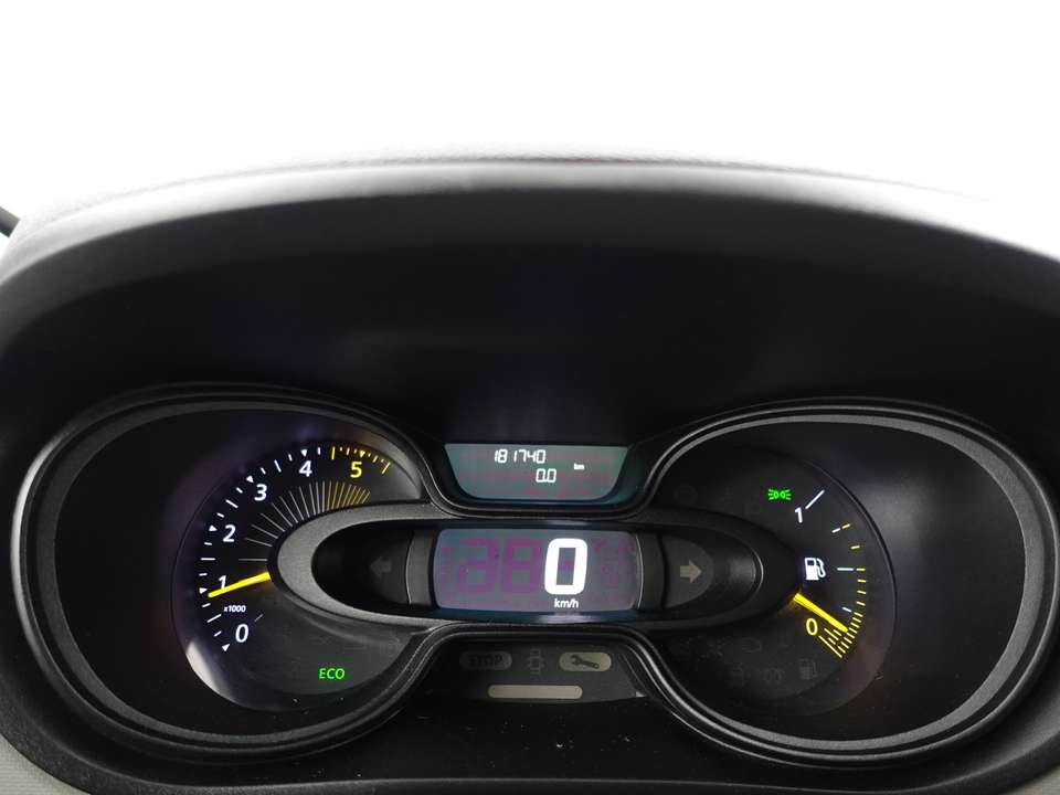 Car picture 14