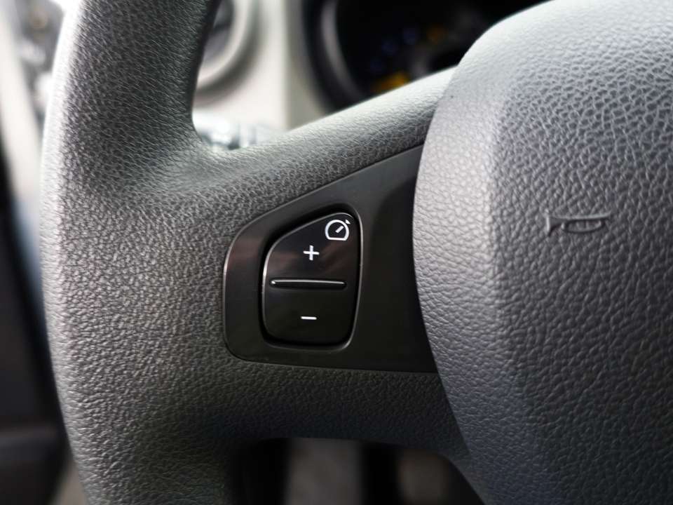 Car picture 15