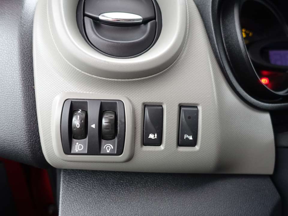 Car picture 15