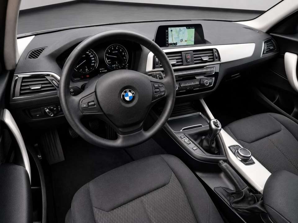 Car picture 9