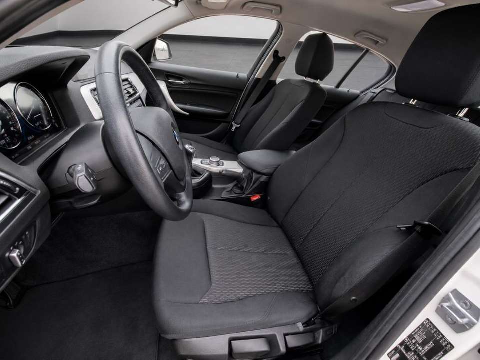 Car picture 10