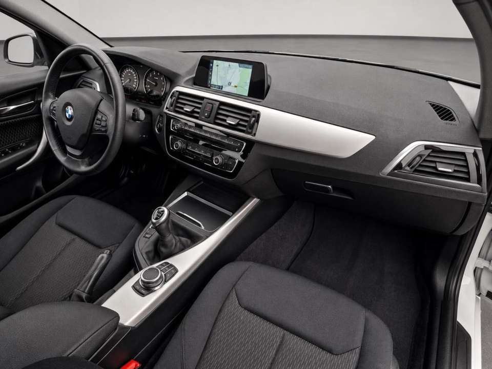 Car picture 12