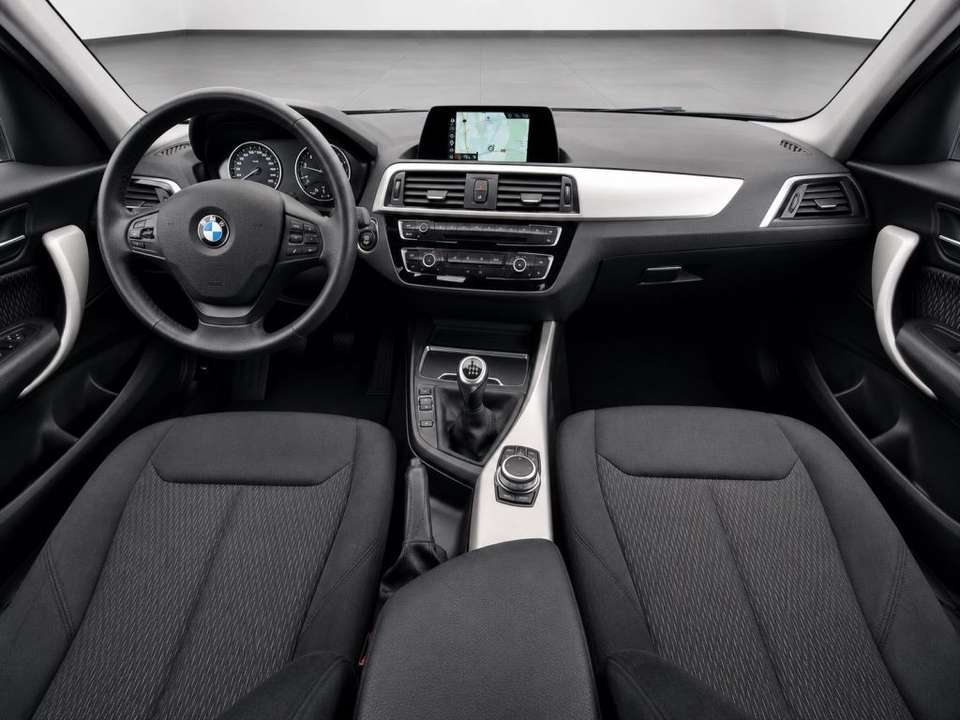 Car picture 13