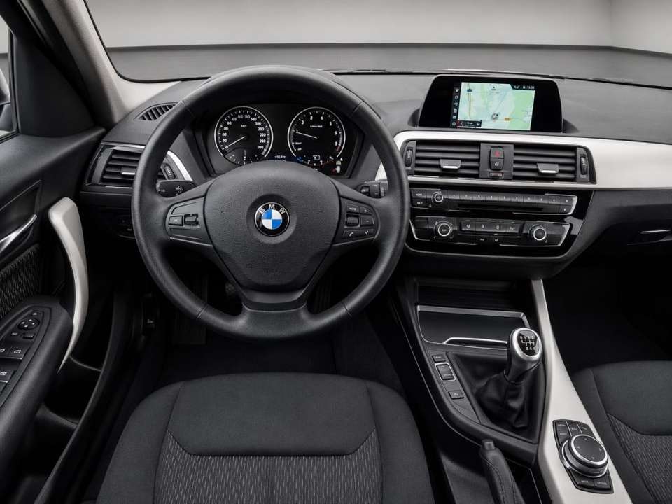 Car picture 14