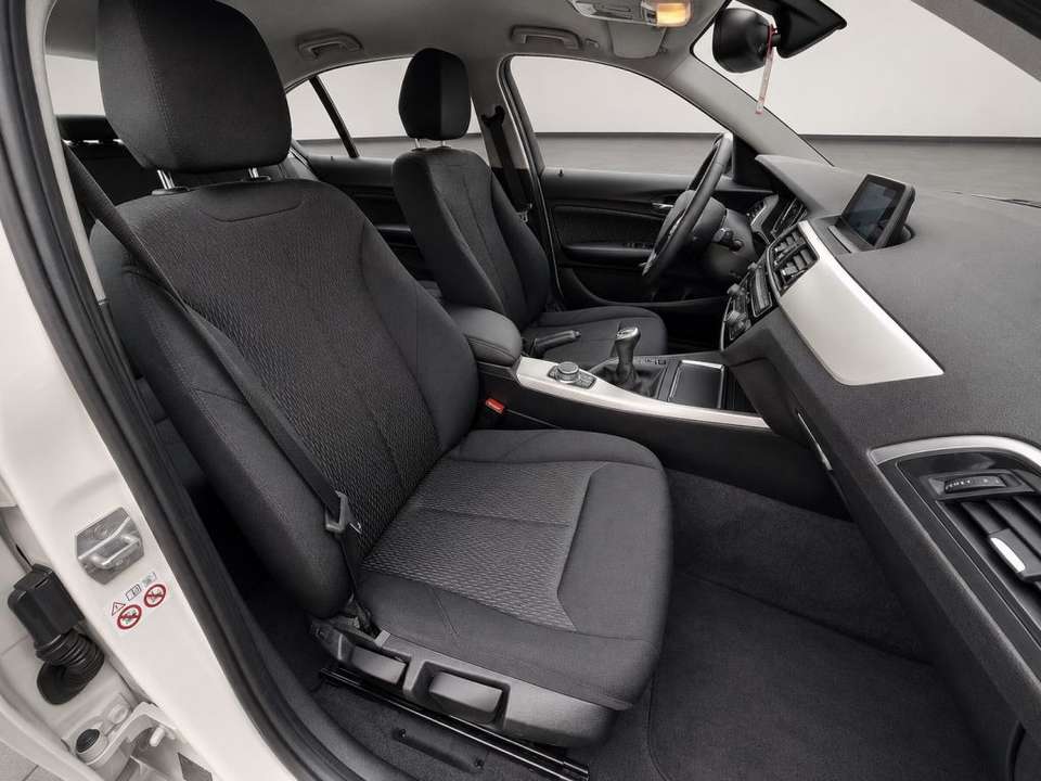 Car picture 15
