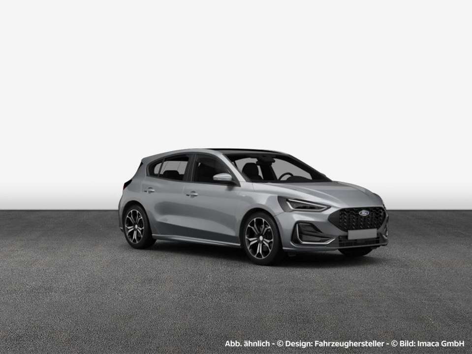 Car picture 7