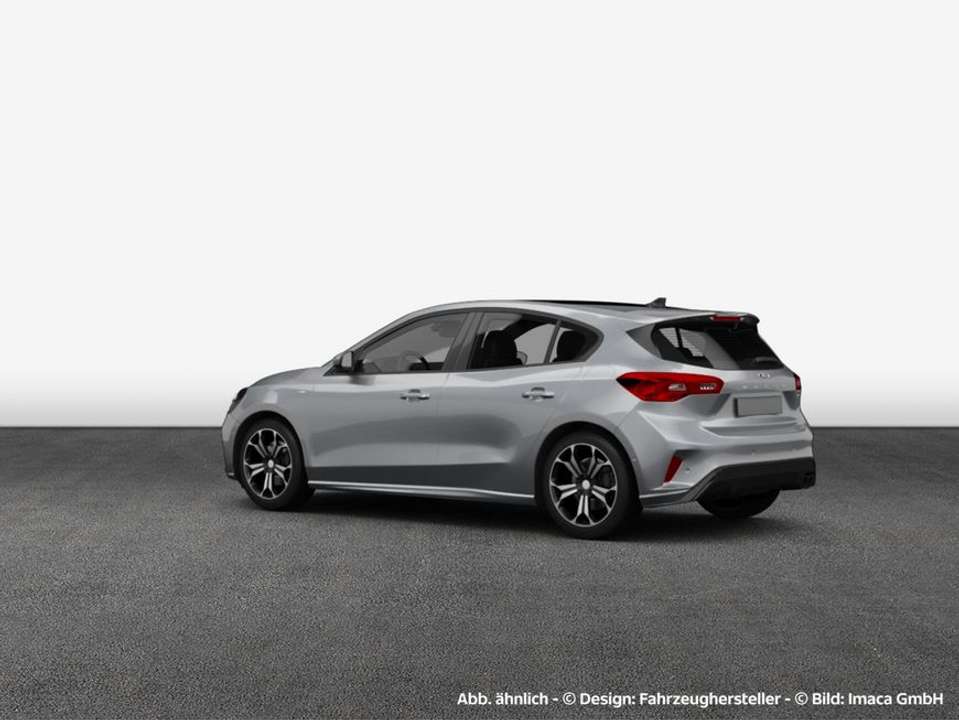 Car picture 8