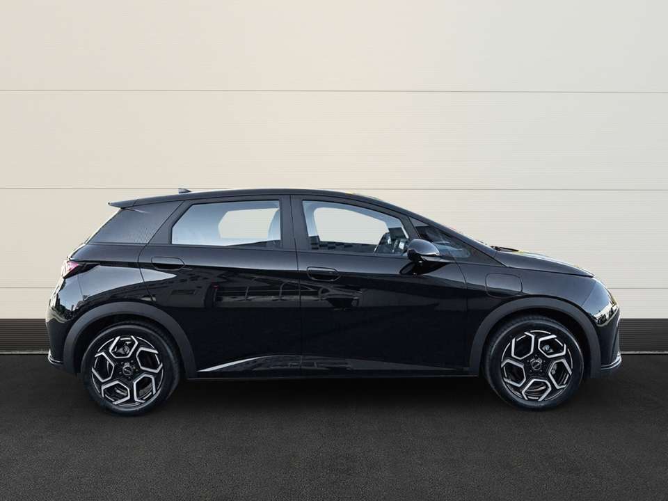Car picture 5