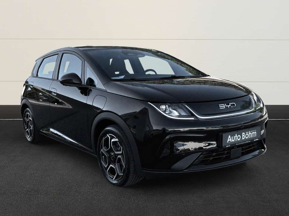 Car picture 6