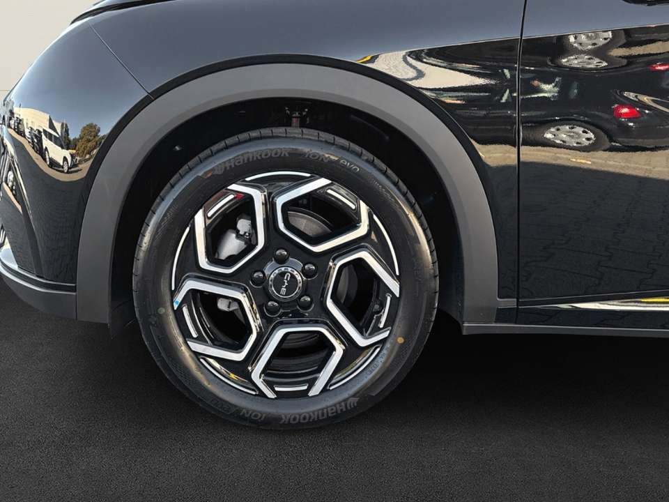 Car picture 7