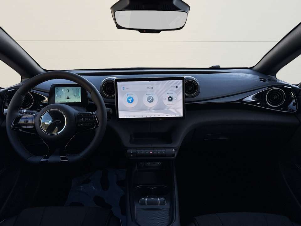 Car picture 12
