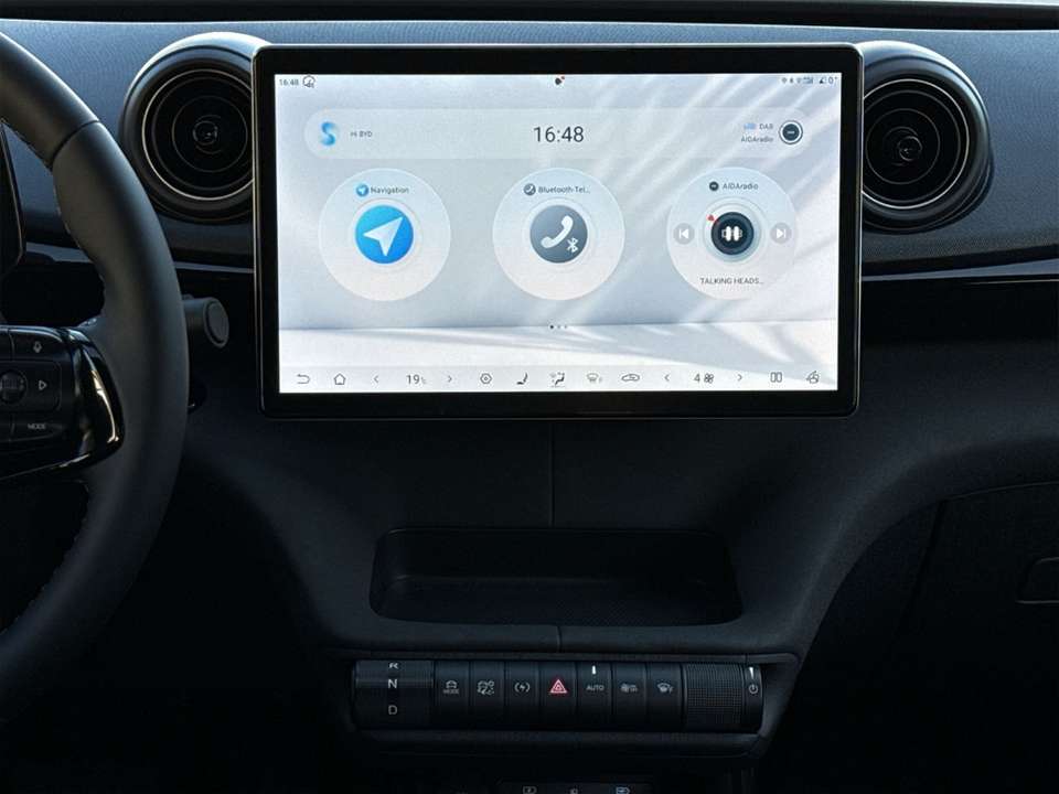 Car picture 13