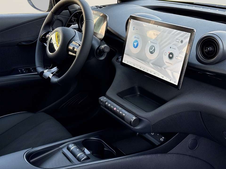 Car picture 14