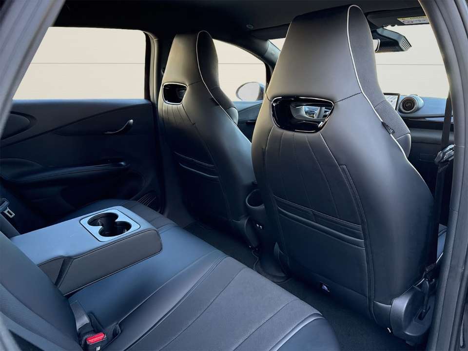Car picture 15