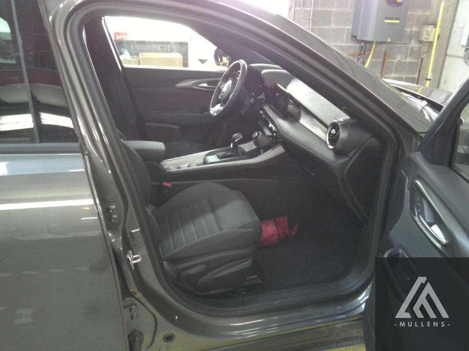 Car picture 5