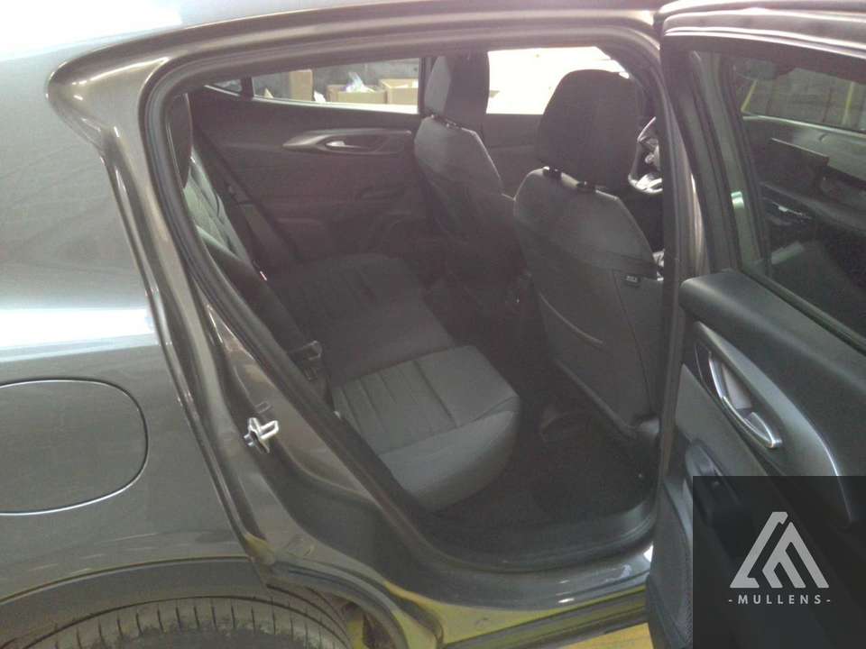 Car picture 6