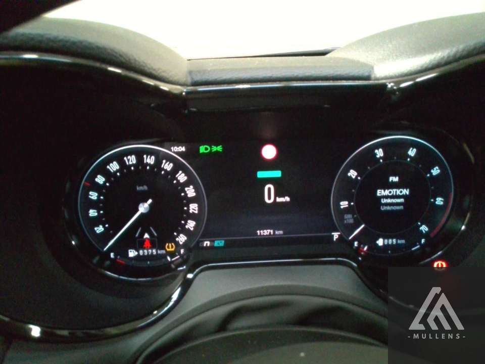 Car picture 7