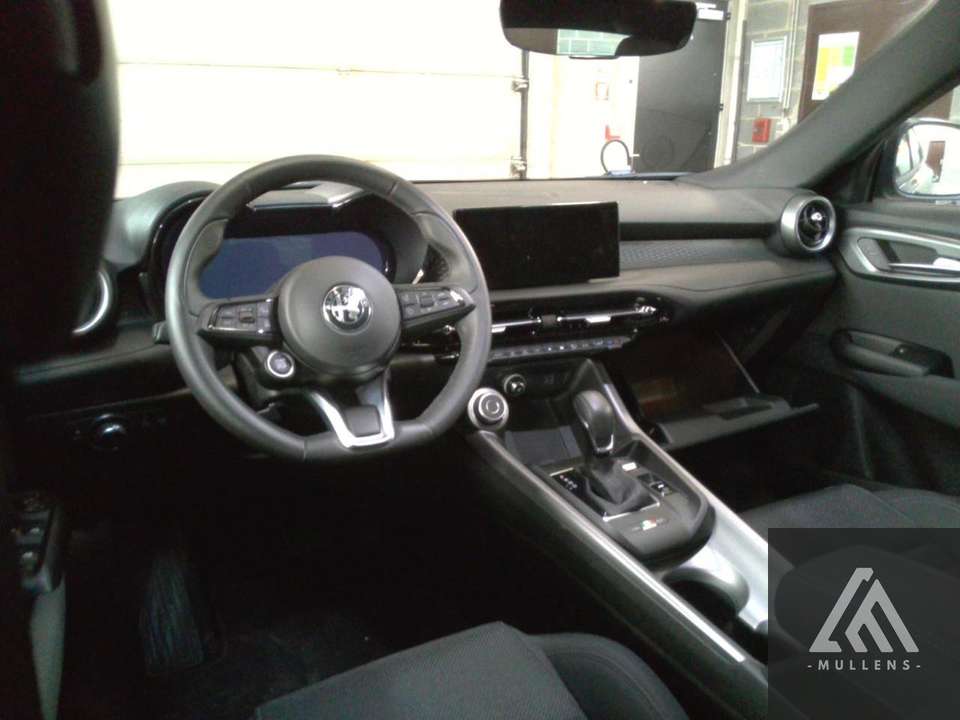 Car picture 8