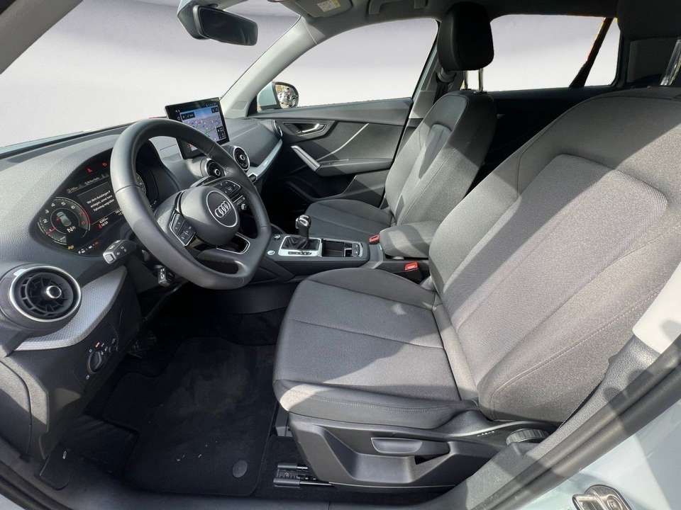 Car picture 8