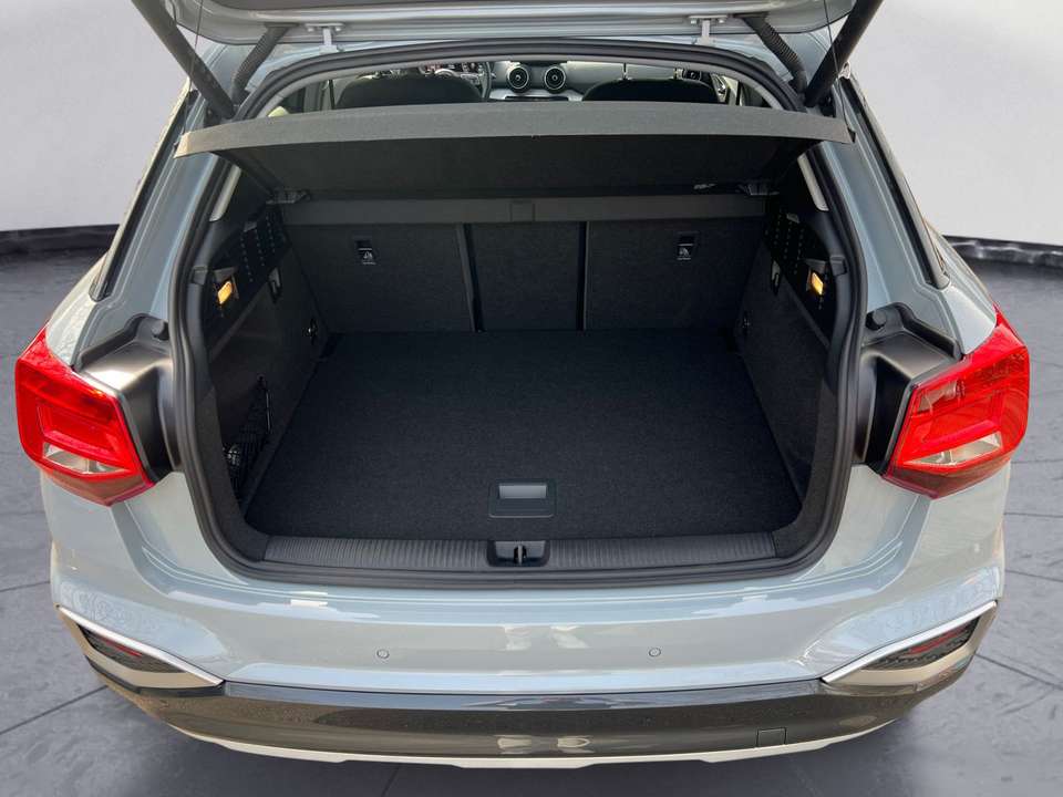 Car picture 10
