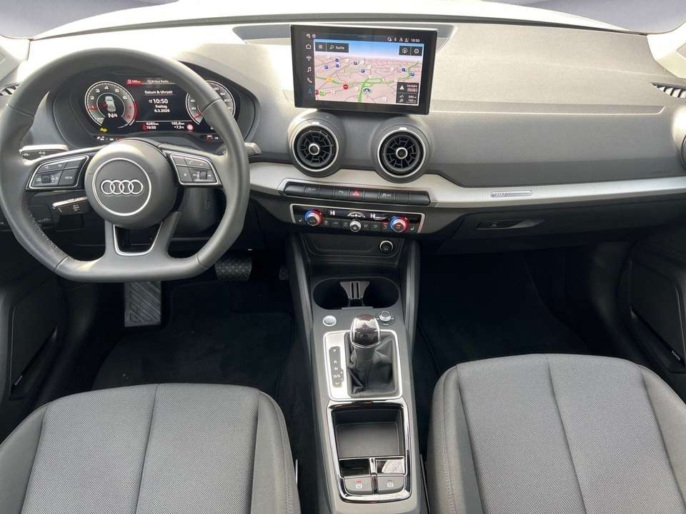 Car picture 11