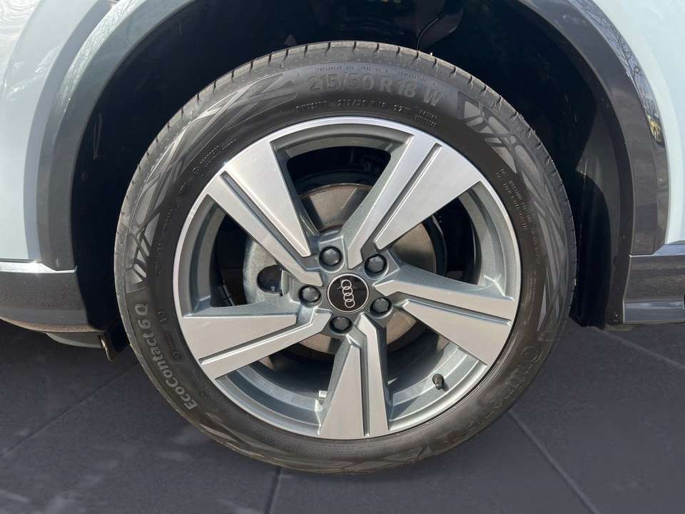 Car picture 12