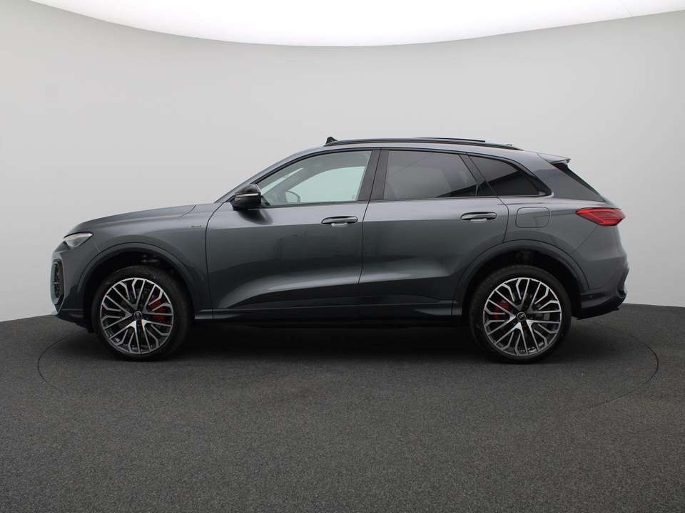 Car picture 2