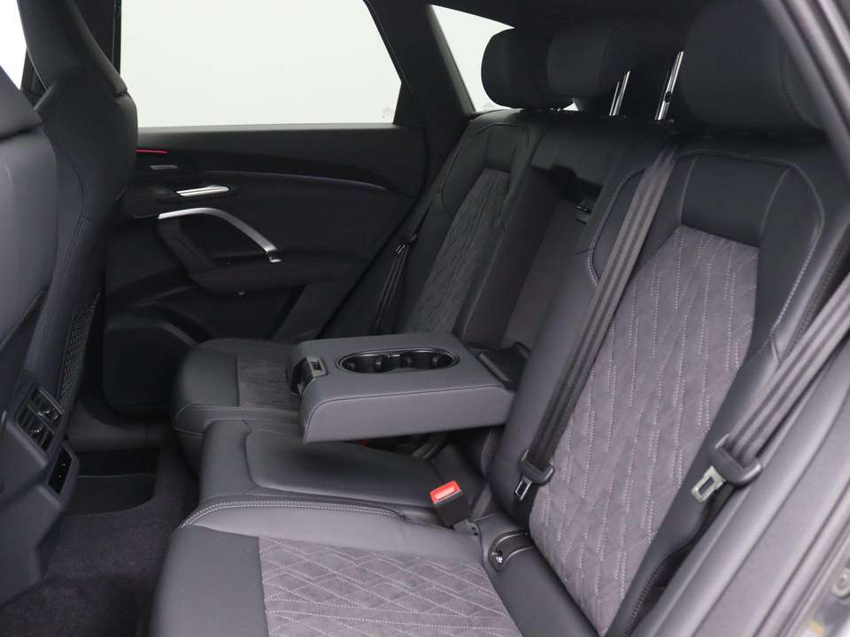 Car picture 7