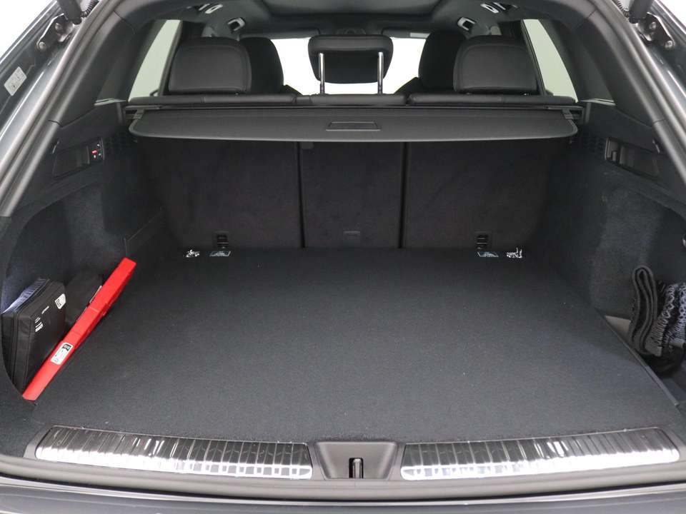 Car picture 8