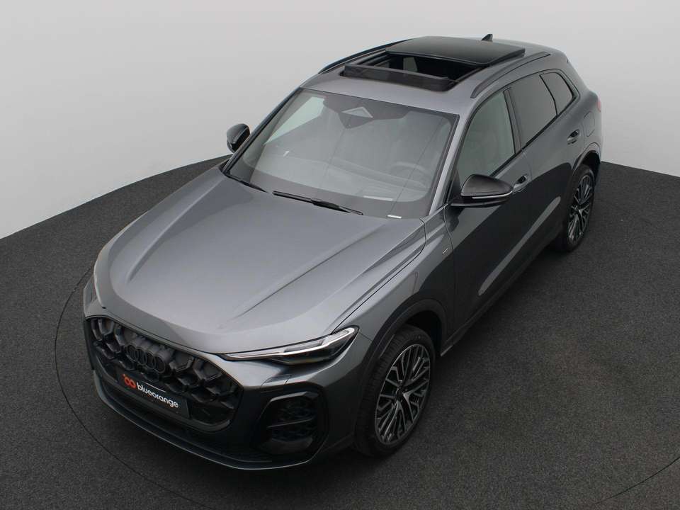 Car picture 14