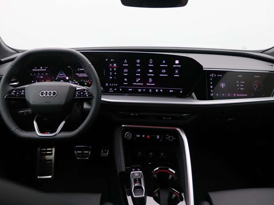 Car picture 17