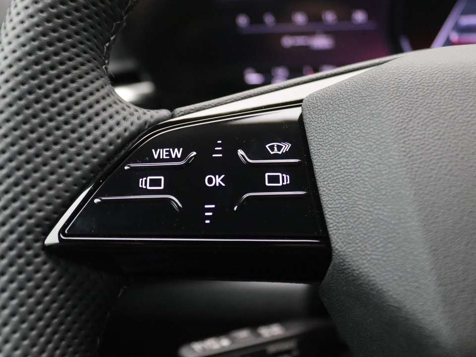 Car picture 19