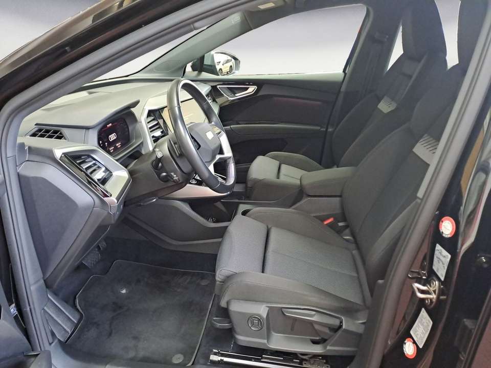 Car picture 14