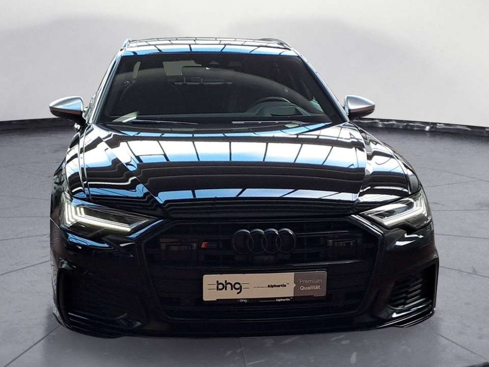 Car picture 6