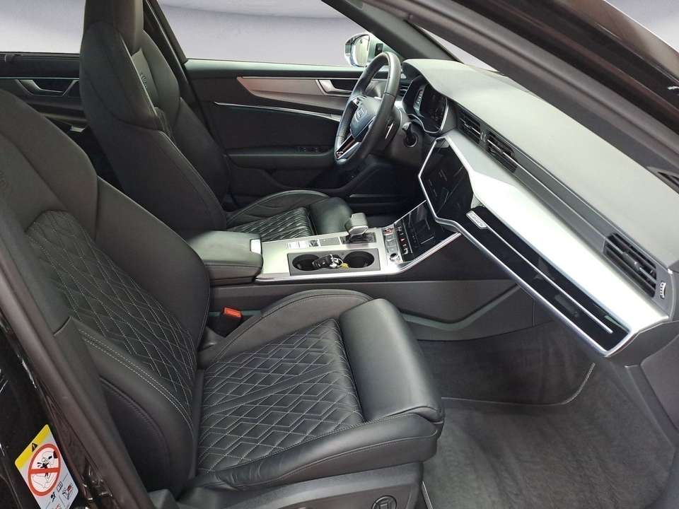 Car picture 8